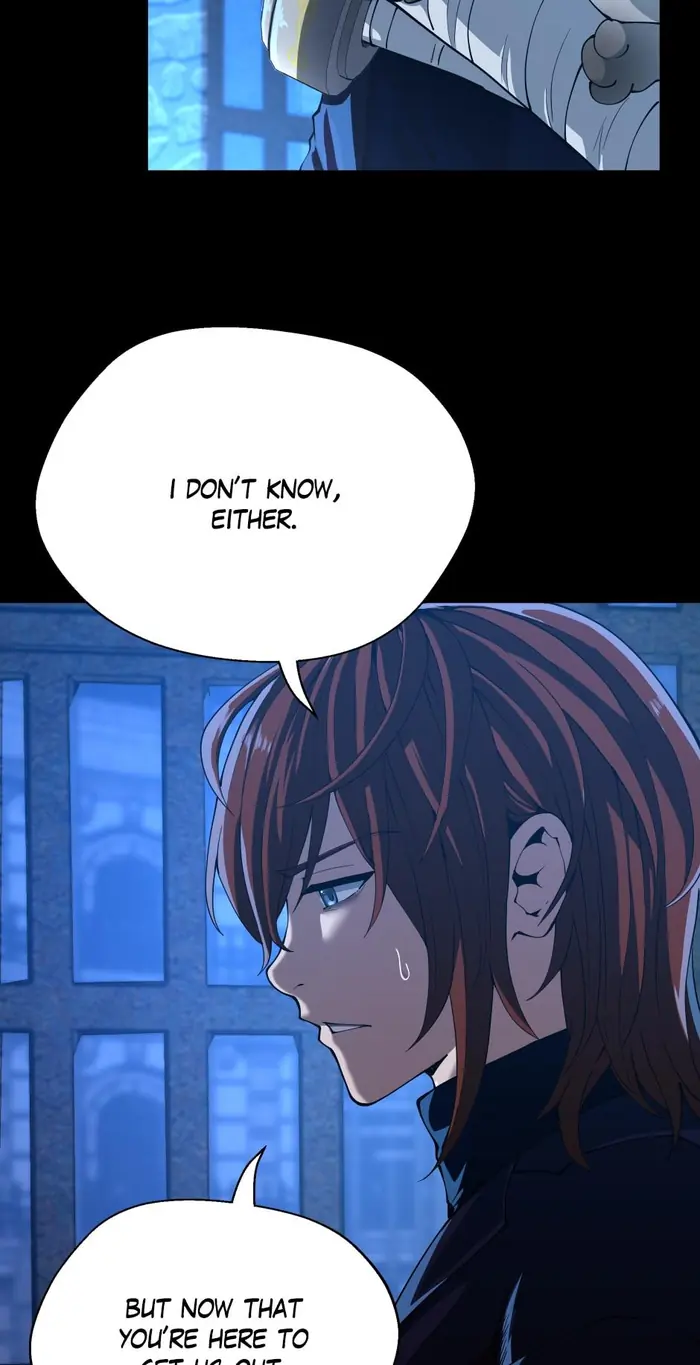 The Beginning After the End Chapter 147 image 12_optimized